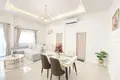 3 bedroom house  Nong Prue, Thailand