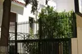 Cottage 6 bedrooms 250 m² Municipality of Galatsi, Greece