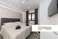 Квартира 2 комнаты  Opcina Dezanovac, Хорватия