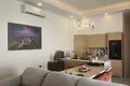 2 bedroom Villa 160 m² Rawai, Thailand