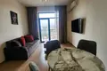Квартира 4 комнаты 92 м² Тбилиси, Грузия