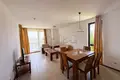 Wohnung 3 zimmer 87 m² Kosharitsa, Bulgarien