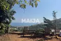 Дом  Аланья, Турция
