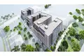 2 bedroom apartment 119 m² Paskuqan, Albania