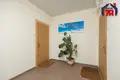 Appartement 5 chambres 159 m² Minsk, Bélarus