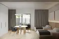 Willa 5 pokojów 452 m² Choeng Thale, Tajlandia