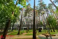 3 room apartment 91 m² Minsk, Belarus