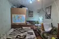 Квартира 2 комнаты 44 м² Мухавецкий сельский Совет, Беларусь