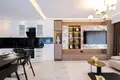 Villa de 5 pièces 200 m² Obakoy, Turquie