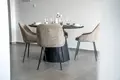2 bedroom apartment 87 m² Paralimni, Cyprus