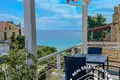 3 bedroom apartment  Siviri, Greece