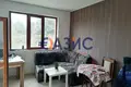 Apartamento 3 habitaciones 90 m² Nesebar, Bulgaria