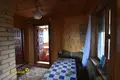 Casa 177 m² Astrosycki sielski Saviet, Belarús