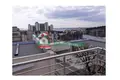 Casa 5 habitaciones 204 m² Nesebar, Bulgaria