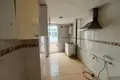 3 bedroom apartment 75 m² Dos Hermanas, Spain