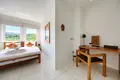 Willa 5 pokojów  Ko Samui, Tajlandia