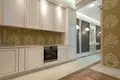Appartement 2 chambres 68 m² Jurmala, Lettonie
