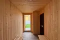 2 bedroom apartment 91 m² Torrevieja, Spain