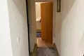 Квартира 4 комнаты 100 м² Wels, Австрия