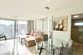 2 bedroom apartment 97 m² Finestrat, Spain