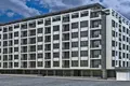 Apartment 75 m² Sofia, Bulgaria