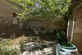 Дом 3 комнаты 160 м² Formentera del Segura, Испания
