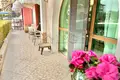 Квартира 3 комнаты 121 м² Святой Влас, Болгария