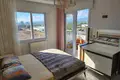 Appartement 2 chambres 140 m² Région méditerranéenne, Turquie