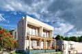 Villa de 5 pièces 152 m² Milas, Turquie