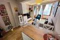 Wohnung 40 m² in Budva, Montenegro