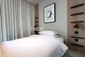 Apartment 530 m² Dubai, United Arab Emirates