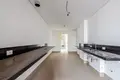3 bedroom apartment 197 m² Regiao Imediata de Campinas, Brazil