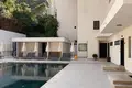 Дуплекс 3 комнаты 170 м² Фетхие, Турция