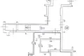 Mieszkanie 49 m² Swietłogorsk, Rosja