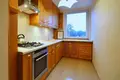 Квартира 2 комнаты 46 м² Krobia, Польша