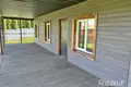 Dom 70 m² Usiazski sielski Saviet, Białoruś
