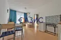 Appartement 2 chambres 50 m² Nessebar, Bulgarie
