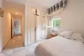 Haus 5 Schlafzimmer 247 m² Spanien, Spanien