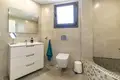 Casa 3 habitaciones 336 m² San Pedro Alcantara, Španjolska