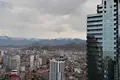 Studio apartment 1 bedroom 29 m² Batumi, Georgia
