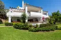 Wohnung 3 Schlafzimmer 191 m² Spanien, Spanien