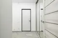 Квартира 2 комнаты 45 м² Минск, Беларусь