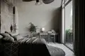 Wohnung 35 m² Pecatu, Indonesien