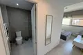 Apartamento 2 habitaciones 71 m² Orihuela, Španjolska
