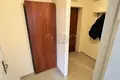Mieszkanie 2 pokoi 65 m² Nesebyr, Bułgaria
