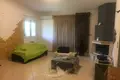 Cottage 3 bedrooms 180 m² Galarinos, Greece