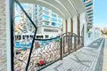 Appartement 3 chambres 110 m² Akarca Koyu, Turquie