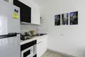Wohnung 1 Schlafzimmer 36 m² Sakhu, Thailand