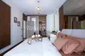 Wohnung 4 zimmer 187 m² Buyukcekmece, Türkei