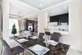 Willa 4 pokoi 199 m² Nong Pla Lai, Tajlandia